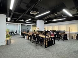 111 Somerset (D9), Office #498371431